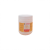 500g - Save 54% +$4.75